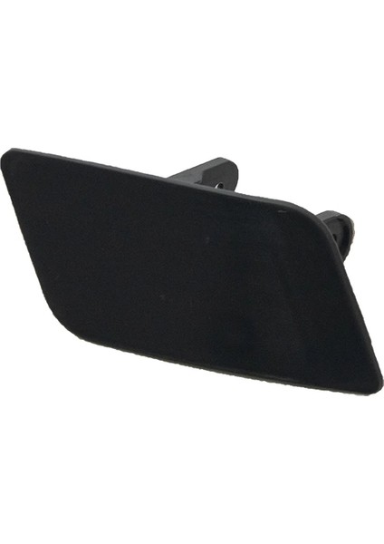 Bmw Far Fıskiye Kapağı F34+LCI Sağ -M-Tech-