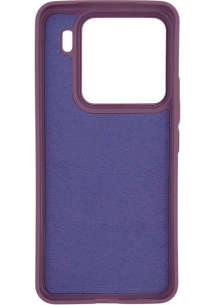 Xiaomi Mi 15 Uyumlu NT-N067 Arka Koruma Kılıf fiyatları