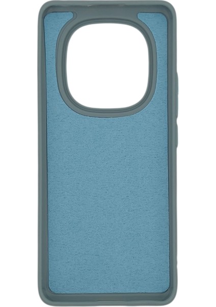 Xiaomi Redmi Note 14 Pro Uyumlu NT-N067 Arka Koruma Kılıf fiyatları