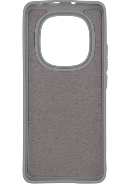 Xiaomi Redmi Note 14 Pro Uyumlu NT-N067 Arka Koruma Kılıf fiyatları