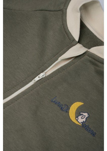 Pamuklu Uyku Tulumu 1.0 Tog fırsatları