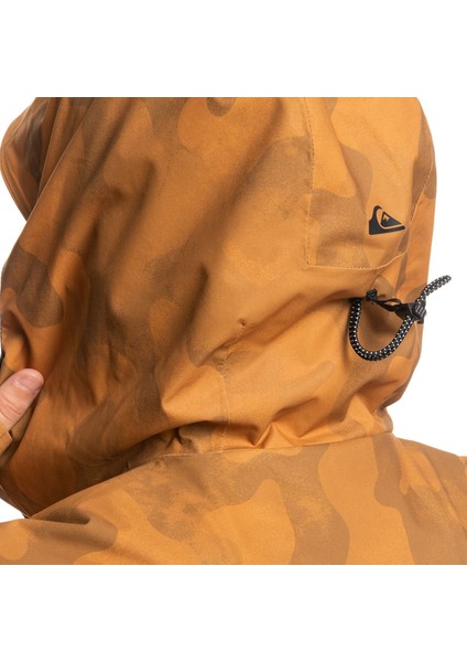 S CARLSON STRETCH QUEST JK