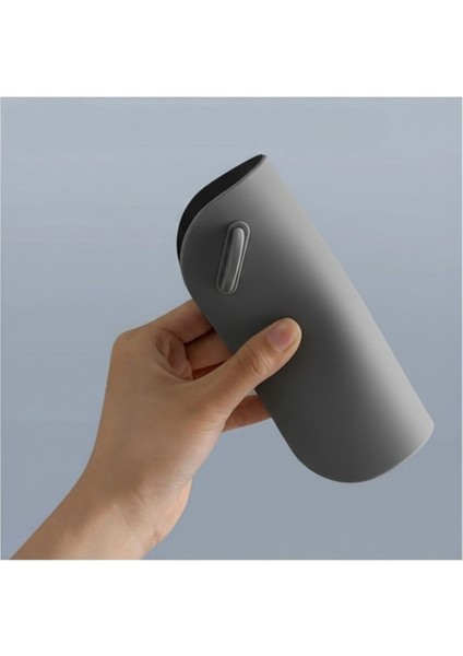 2 Adet Gider Koku Önleyici Giderici Kare Silikon Banyo Mutfak Balkon Lavabo Gider Tıpası Kapağı Gri modelleri