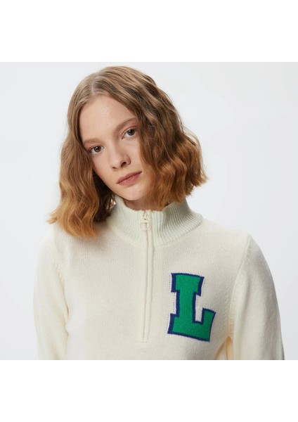 Women's Dress modelleri