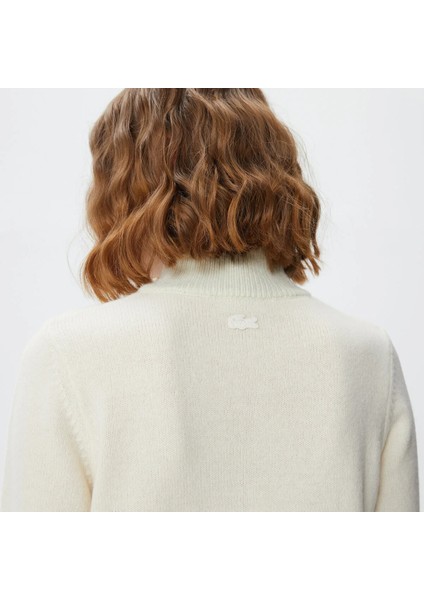 Women's Dress fırsatları