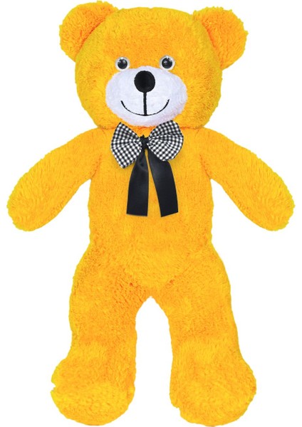 50 cm Peluş Ayı – Özel Gün Hediyelik Oyuncak modelleri