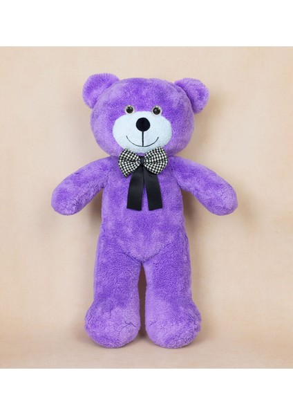 50 cm Peluş Ayı – Hediye Edilebilir Sevimli Oyuncak
