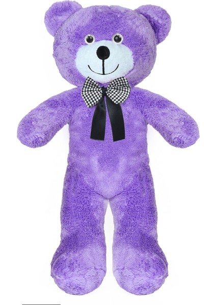 50 cm Peluş Ayı – Hediye Edilebilir Sevimli Oyuncak fiyatları