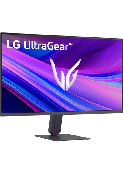 23,8' 24G411A-B 1ms 144Hz Full Hd IPS Gaming Monitör fiyatları