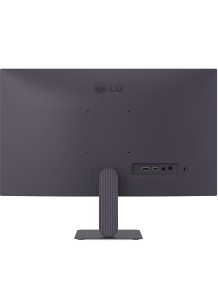 23,8' 24G411A-B 1ms 144Hz Full Hd IPS Gaming Monitör fırsatları