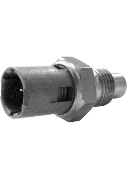 Mtxdpn Hararet Müşürü Tek Fiş R9-R11-R21-ESPACE-R25