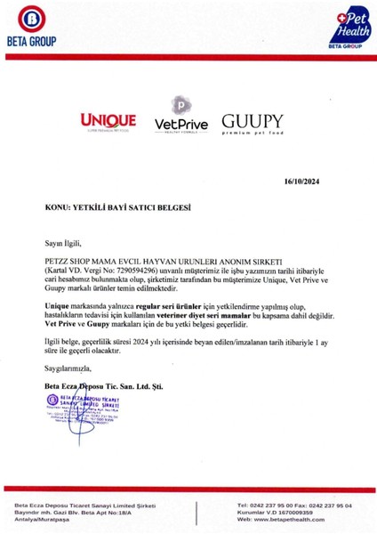 Adult Kuzu Etli Orta Irk Yetişkin Köpek Maması (Tester) 100 gr fiyatları