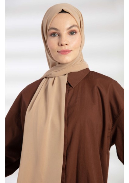 Krep Şifon Şal fırsatları