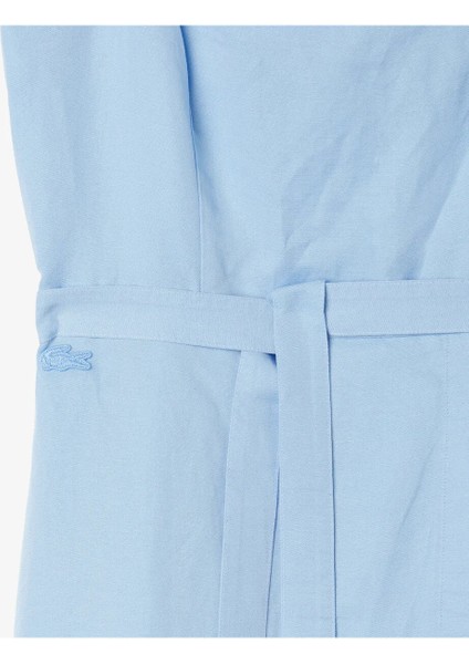 Women's Dress fiyatları