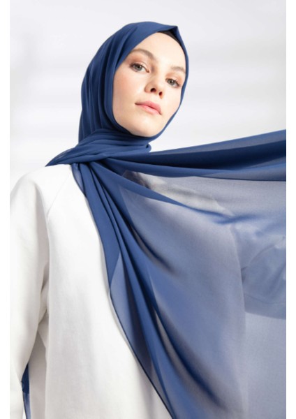 Krep Şifon Şal fiyatları