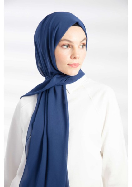 Krep Şifon Şal fırsatları