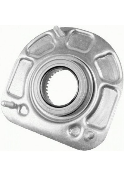 Mtxdpn Amortisör Rulmani Bilyasi Ön Volvo S60 (00-10) S80