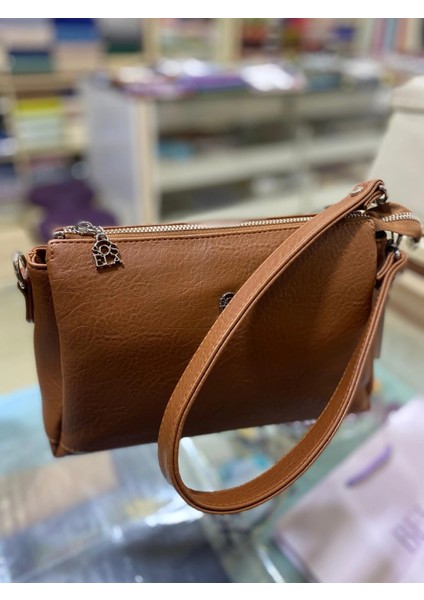 Çanta 67-7166 Taba fiyatları