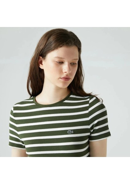 Blend Viscose Elbise EF0908 modelleri