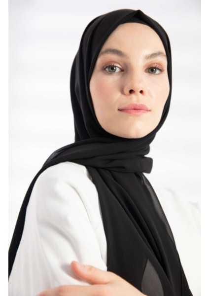 Krep Şifon Şal fiyatları