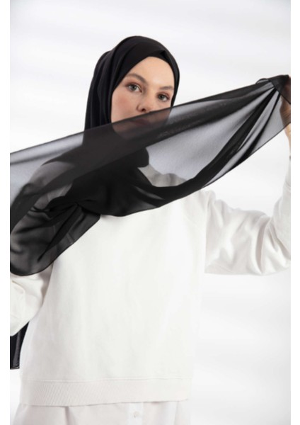 Krep Şifon Şal fırsatları