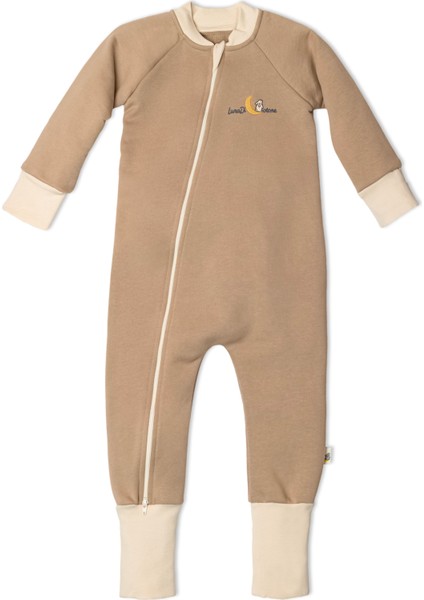 Pamuklu Uyku Tulumu 1.0 Tog