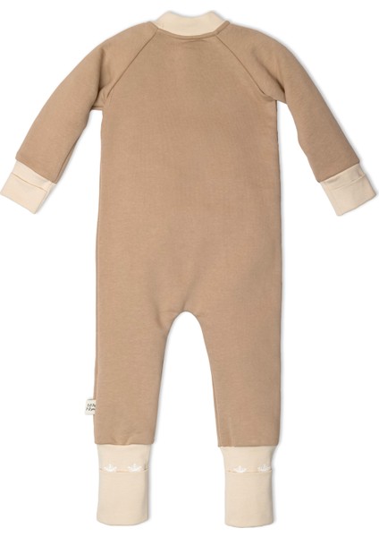 Pamuklu Uyku Tulumu 1.0 Tog fiyatları