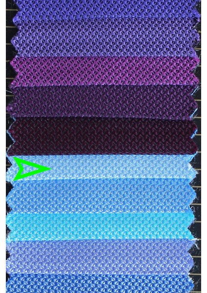 Erkek Bebek Mavi Kravat Armüllü Kuşgözü Desenli Slim Kesim Mendilli Model fiyatları