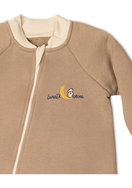 Pamuklu Uyku Tulumu 1.0 Tog modelleri