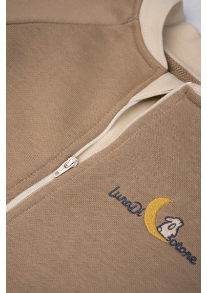 Pamuklu Uyku Tulumu 1.0 Tog fırsatları