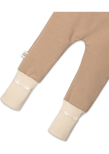 Pamuklu Uyku Tulumu 1.0 Tog indirimleri