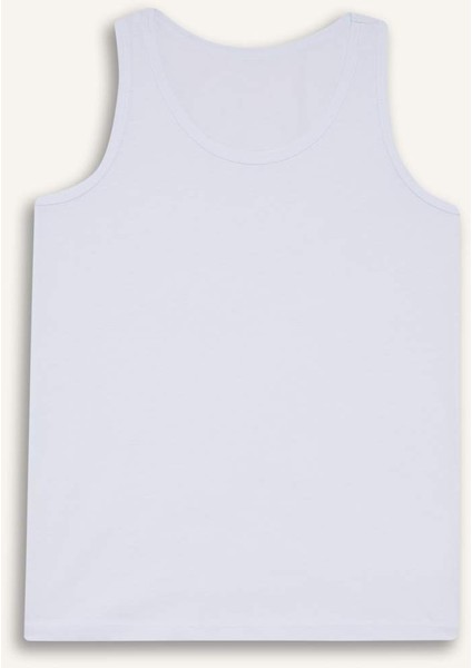 Erkek Çocuk 2'li Atlet