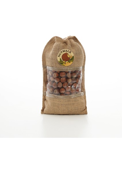 1 kg Kabuklu Fındık + Fındık Kıracağı Hediyeli – Doğal Yerli Üretim | Nutwalk indirimleri