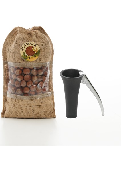 1 kg Kabuklu Fındık + Fındık Kıracağı Hediyeli – Doğal Yerli Üretim | Nutwalk fiyatları