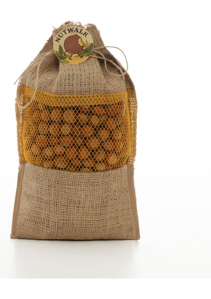 1 kg Kabuklu Fındık + Fındık Kıracağı Hediyeli – Doğal Yerli Üretim | Nutwalk modelleri