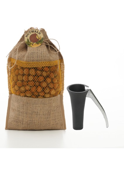 1 kg Kabuklu Fındık + Fındık Kıracağı Hediyeli – Doğal Yerli Üretim | Nutwalk fırsatları