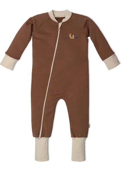 Pamuklu Uyku Tulumu 1.0 Tog