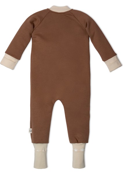 Pamuklu Uyku Tulumu 1.0 Tog fiyatları