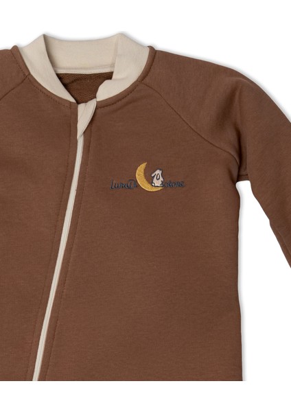 Pamuklu Uyku Tulumu 1.0 Tog indirimleri