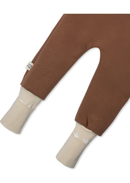 Pamuklu Uyku Tulumu 1.0 Tog