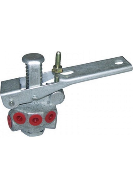 Mtxdpn Fren Limitörü R9-R11