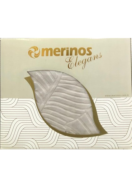 Embos Tek Kişilik Kutulu Battaniye 160 x 220 fiyatları