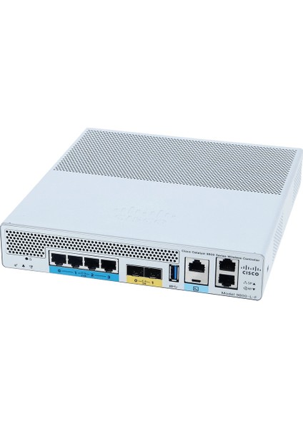 C9800-L-C-K9 fiyatları