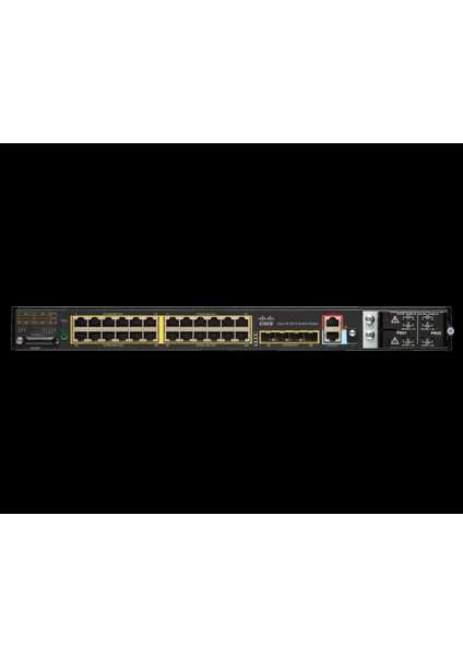 C9800-L-C-K9 modelleri