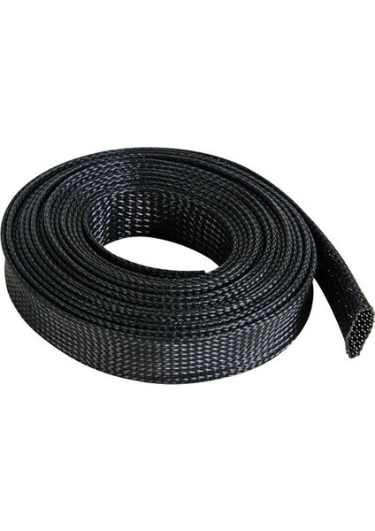 Halogen Free 25MM Kablo Toplama Çorabı (10MT)