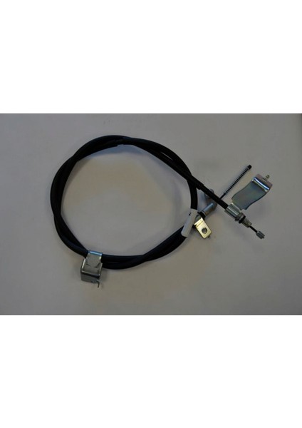 Mtxdpn Arka El Fren Teli Sol Qashqia 07