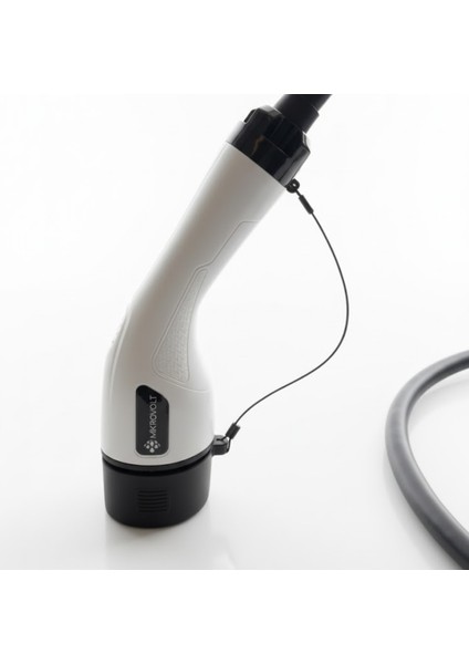 Elektrikli Araç Şarj Kablosu 7kw (10METRE) fiyatları