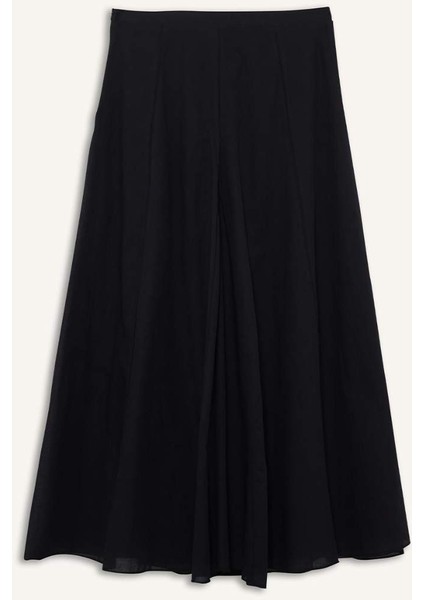 A Kesim Vual Maxi Etek F4560AX25AU