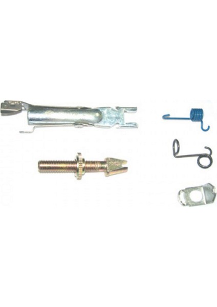 Mtxdpn Fren Ayar Circir Tm.tk. Sol Palio-Siena-Albea