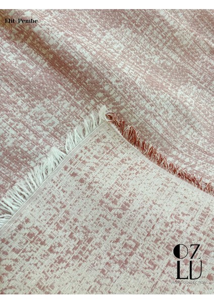 Elit Çekyat Örtüsü modelleri